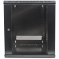 Intellinet 19" Wallmount Cabinet